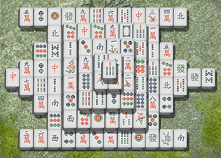 Play Mahjong Express Online Free - Mahjong 247