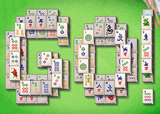 Play Mahjong Hotel Game Online - Mahjong 247
