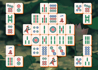 Play Mahjong Remix Online Free - Mahjong 247