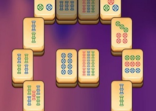 Play Mahjong Frenzy Online - Mahjong 247