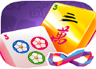 Play Gold Mahjong FRVR Online - Mahjong 247