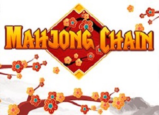 Play Mahjong Chain Online - Mahjong 247