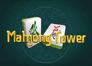 Play Mahjong Tower Online - Mahjong 247