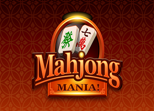 Play Mahjong Mania Online Free - Mahjong 247