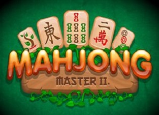 Play Mahjong Master 2 Online - Mahjong 247