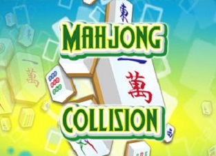 Olympian Mahjong 🕹️ Jogue Olympian Mahjong no Jogos123