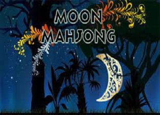 Play Moon Mahjong Online - Mahjong 247
