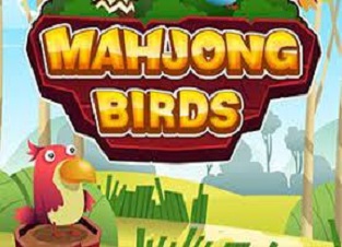 Play Mahjong Birds Online - Mahjong 247