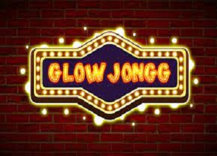 Play Glow Jongg Online Free - Mahjong 247