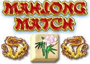 Play Mahjong Match Online - Mahjong 247