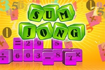 Play Sumjong Game Online - Mahjong 247