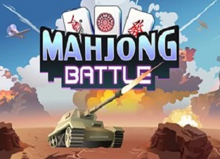 Play Mahjong Battle Online - Mahjong 247